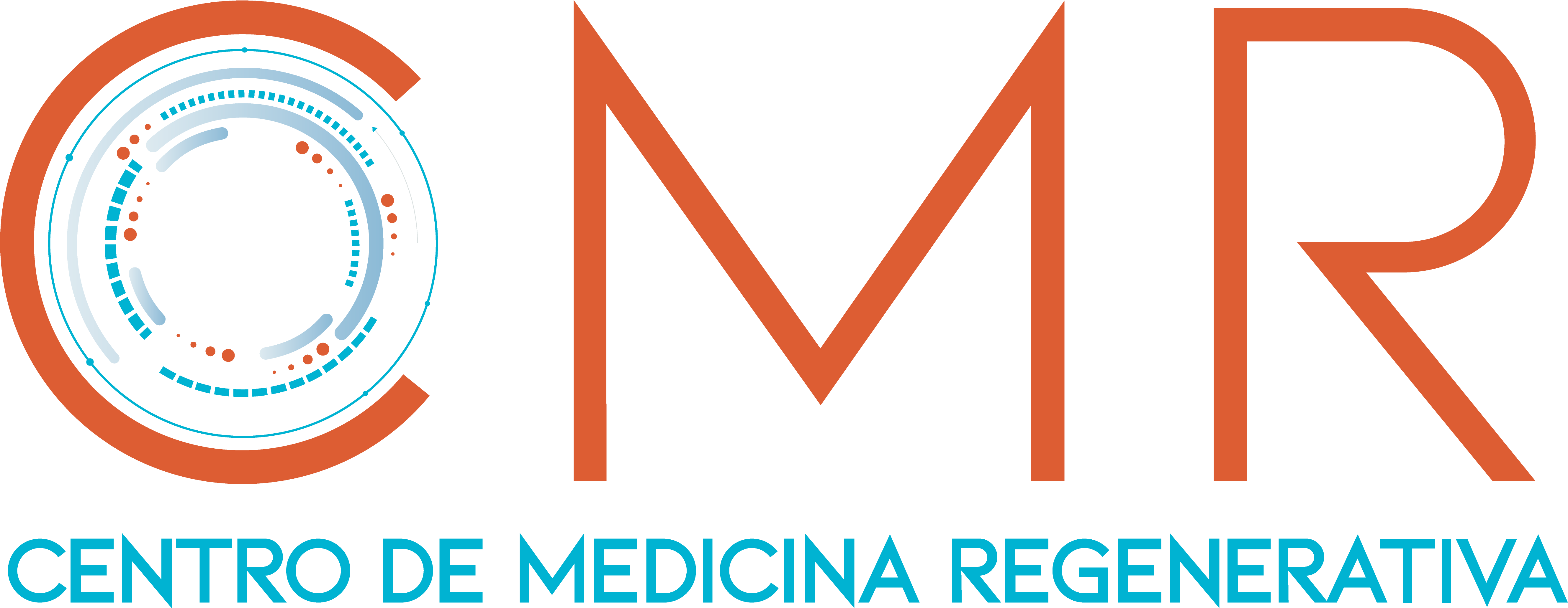 CMR Blog