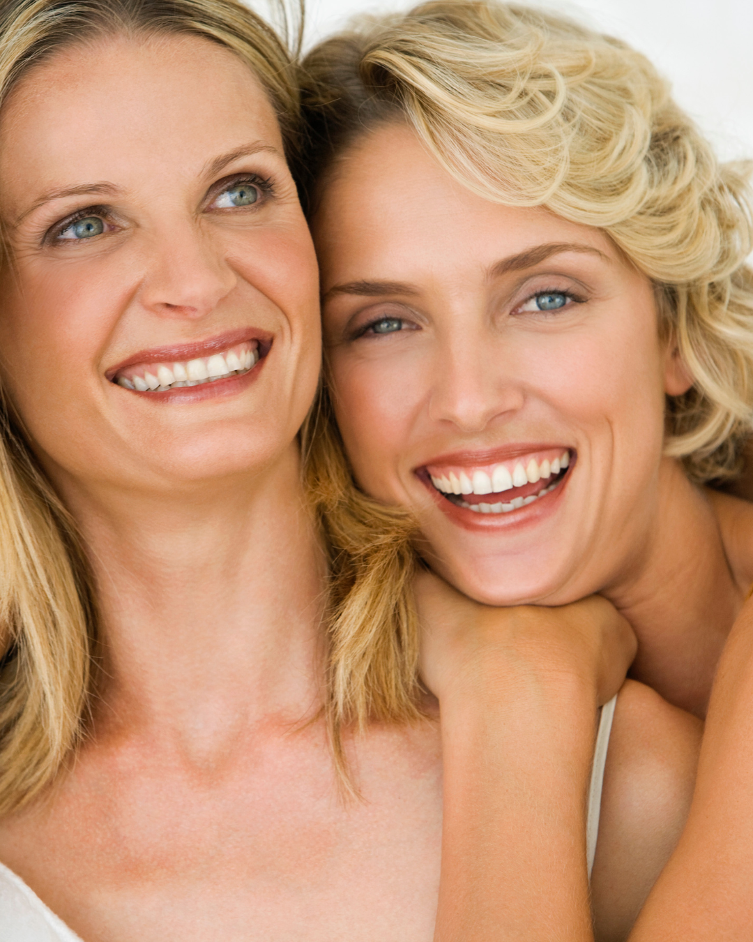 Autocuidado emocional en la menopausia: cómo fortalecer tu confianza