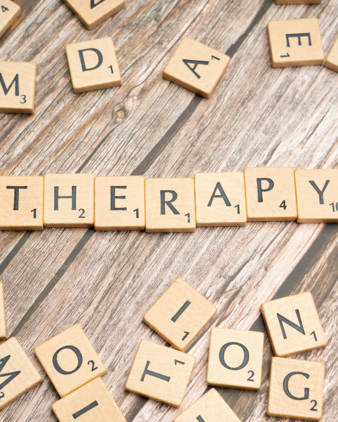 Terapia con Cámara Hiperbárica: Cómo el oxígeno a alta presión puede mejorar tu salud