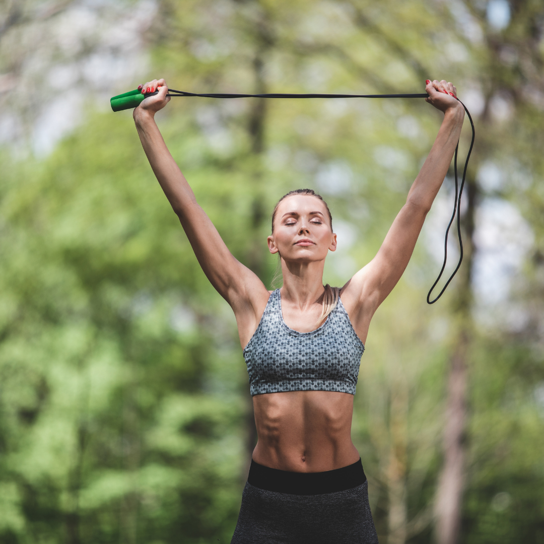 Amarte es sanarte: El autocuidado como forma de amor verdadero