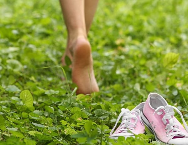 Incongruencias femeninas: cuando decimos una cosa pero vivimos otra