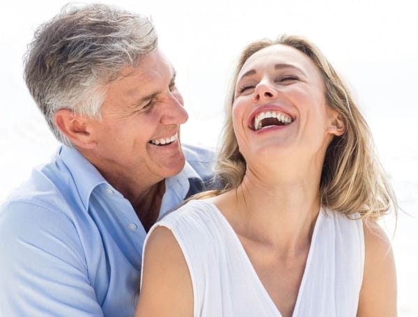 ¿Sientes que tu erección ya no es como antes? Recupera la firmeza con tecnología regenerativa