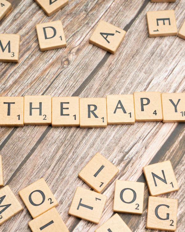 Terapia con Cámara Hiperbárica: Cómo el oxígeno a alta presión puede mejorar tu salud