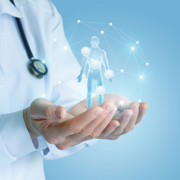 ¿Qué es la Medicina Regenerativa y cómo puede ayudarte en el 2026?