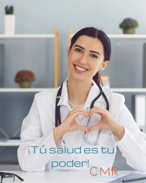 Pequeños pasos, grandes cambios: Recomendaciones del Centro para sentirte mejor cada día