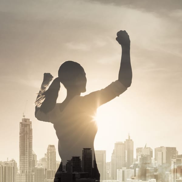 Tu cuerpo también merece amor: Cómo hablarle con cariño a tu salud